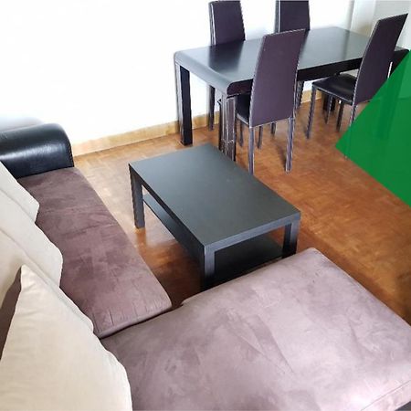 Grand Paris Superbe Appartement Gesteasy Fresnes  Eksteriør billede