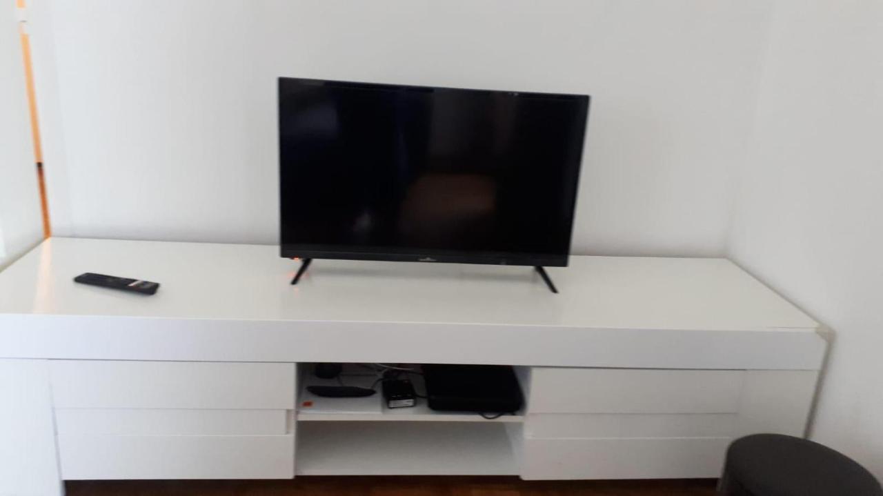 Grand Paris Superbe Appartement Gesteasy Fresnes  Eksteriør billede